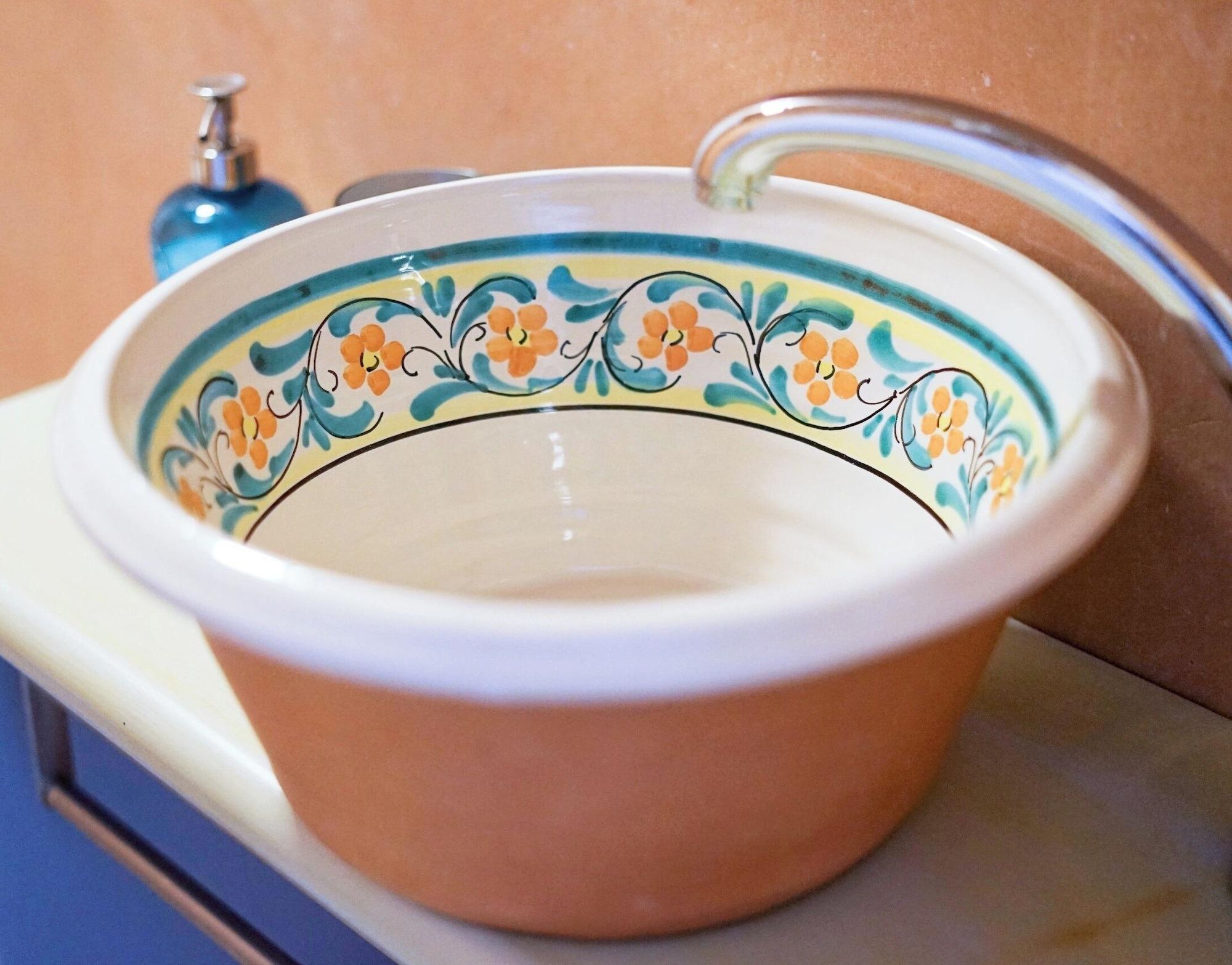 Equipamiento de Habitación Casa Lopez