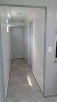 Alquiler Vacacional - Casa da Piscina Bento Gonçalves