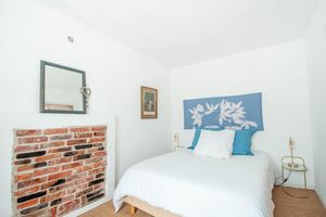 Alquiler Vacacional - La Maison du Prieuré near Beauval Zoo