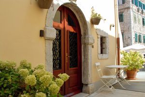 Alojamiento - Old Town Inn