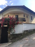 Alojamiento - Beautiful family mountain home in Tryavna