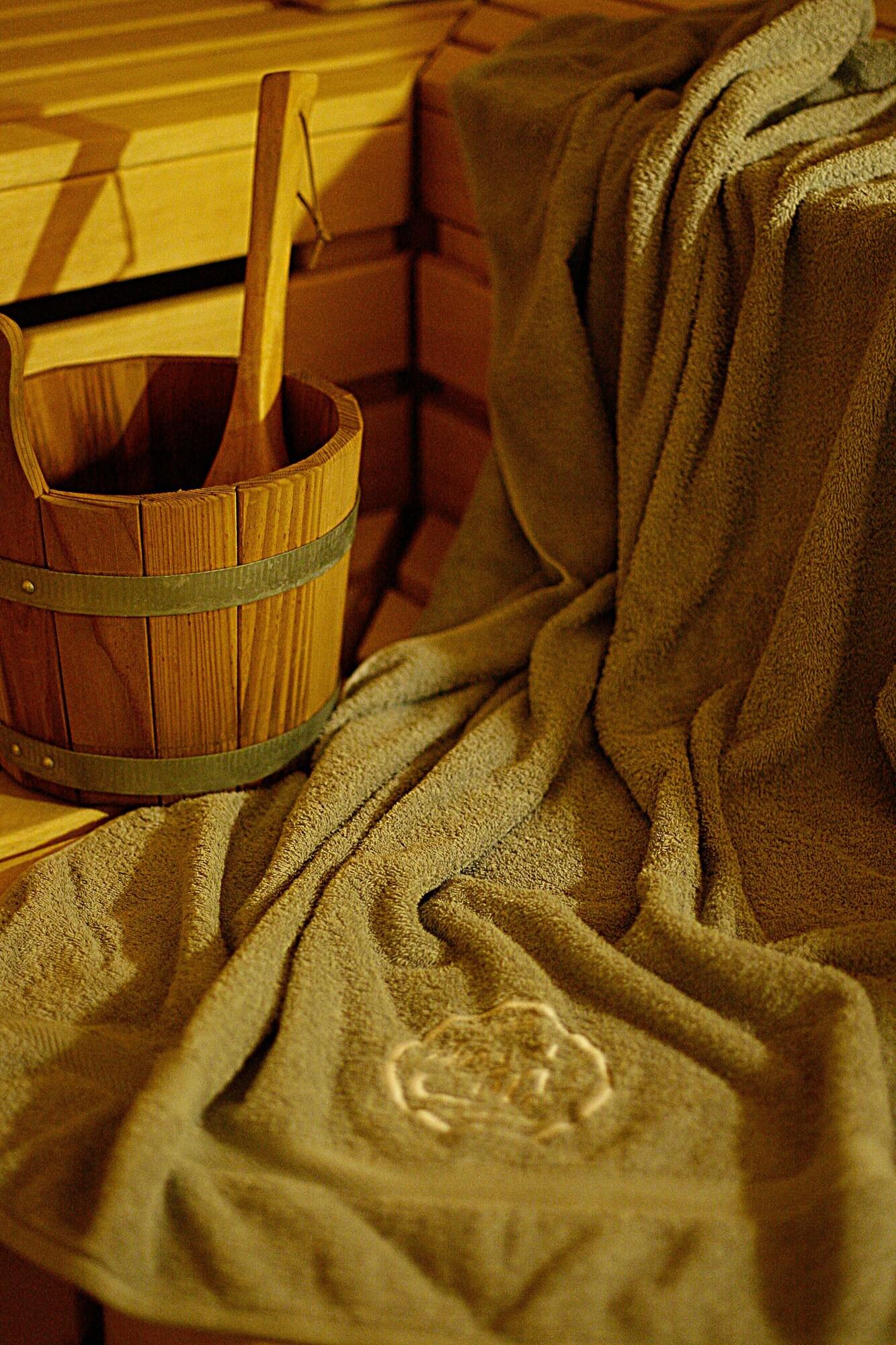 Spa Hotel Cult
