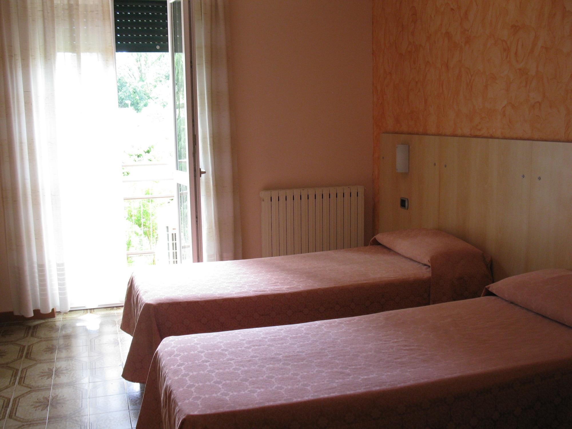 Set de Habitación La Collina