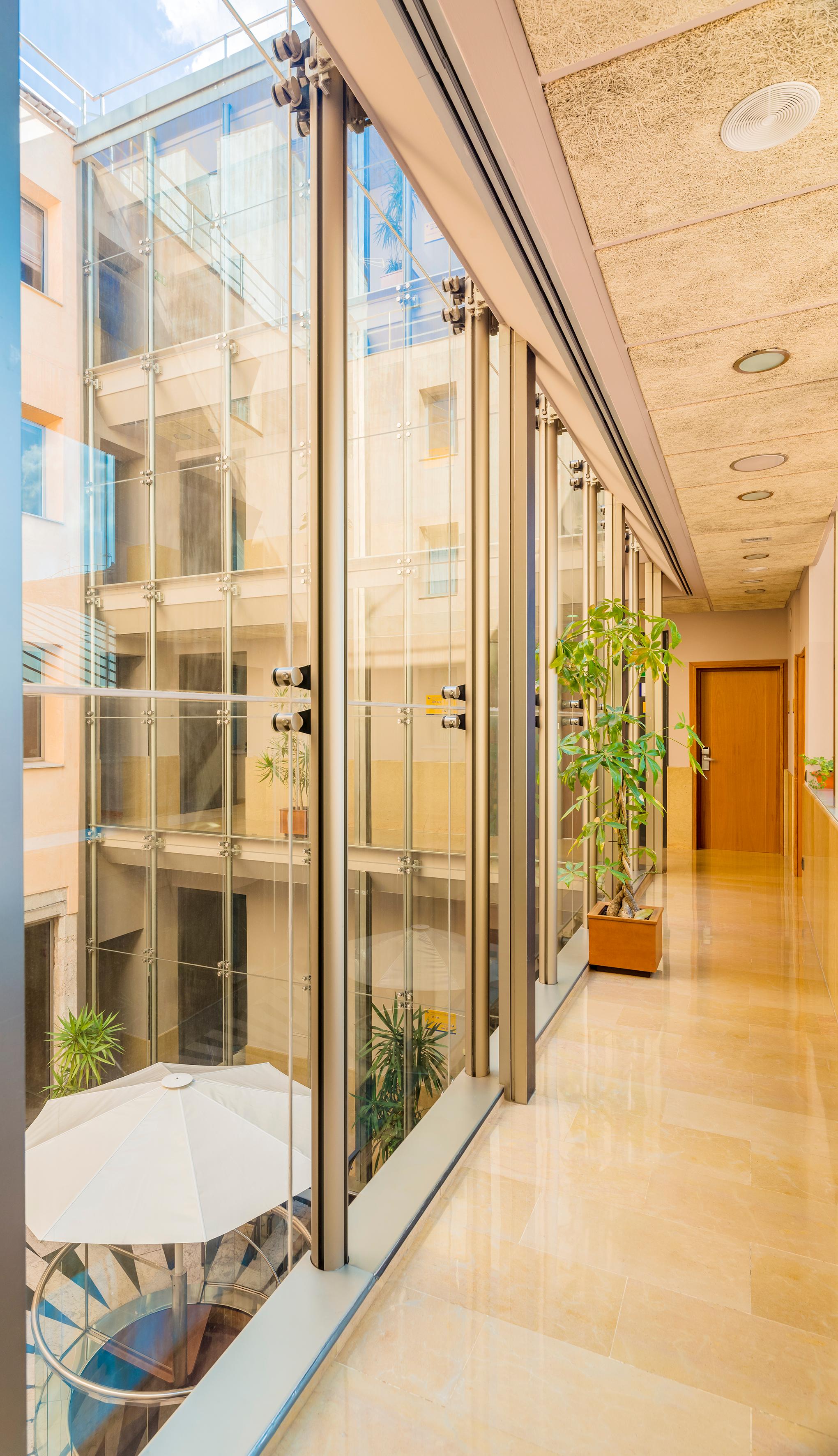 Varios H10 Raco del Pi