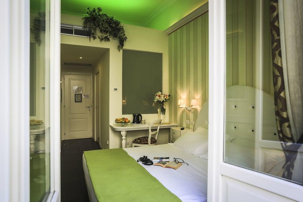 Hotel Hotel La Casa di Morfeo