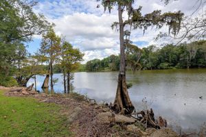 Arriendo temporal - Bring Your Boat! River Retreat Outside Mobile