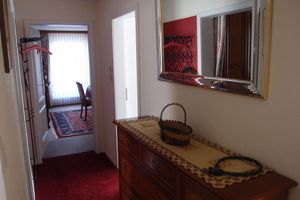 Alquiler Vacacional - Arrive and feel good