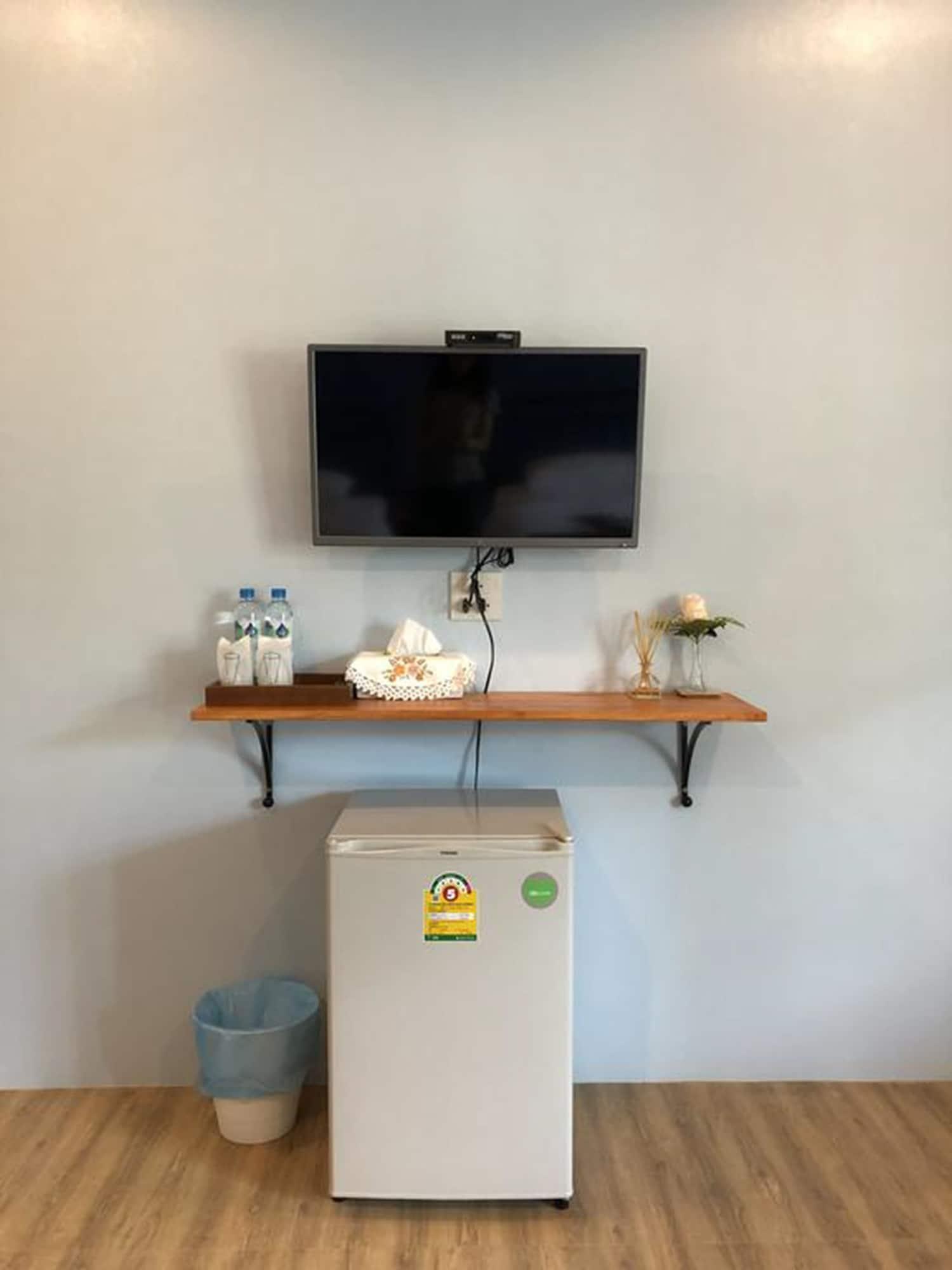 Set de Habitación Little Cottage