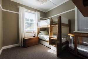 Alquiler Vacacional - Vera’s of Oberon, a beautiful Californian Bungalow