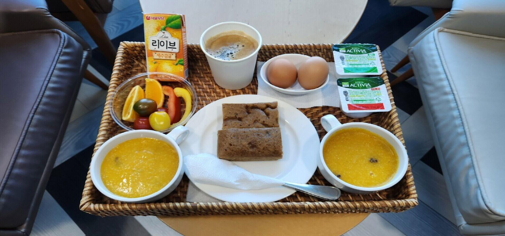 Restaurant Galaxy Hotel