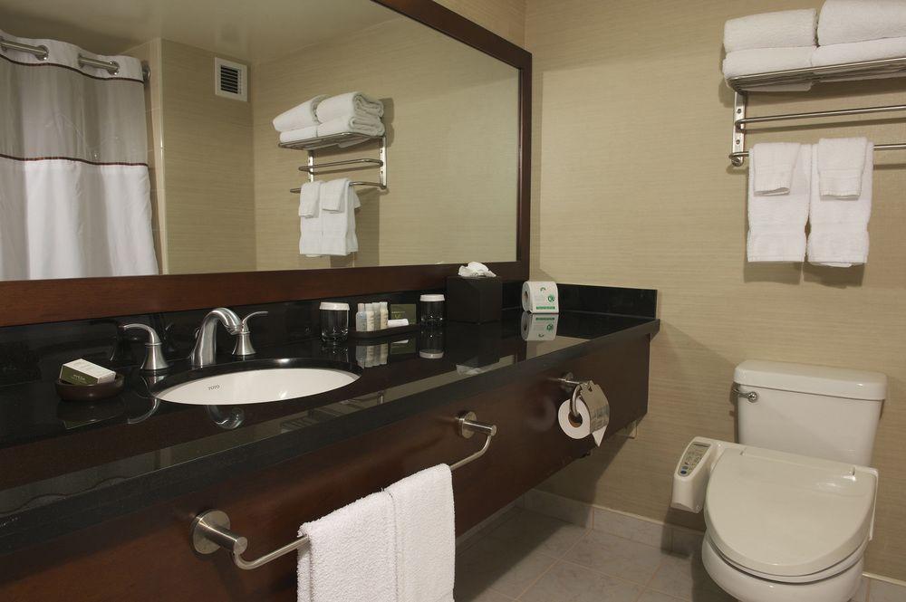 Hotel Miyako Hotel Los Angeles
