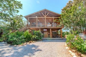 Alojamiento - Guava Grove Resort & Villas