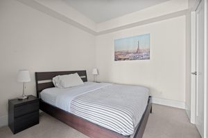 Alojamiento - World Wide Stays Suite - CN Tower