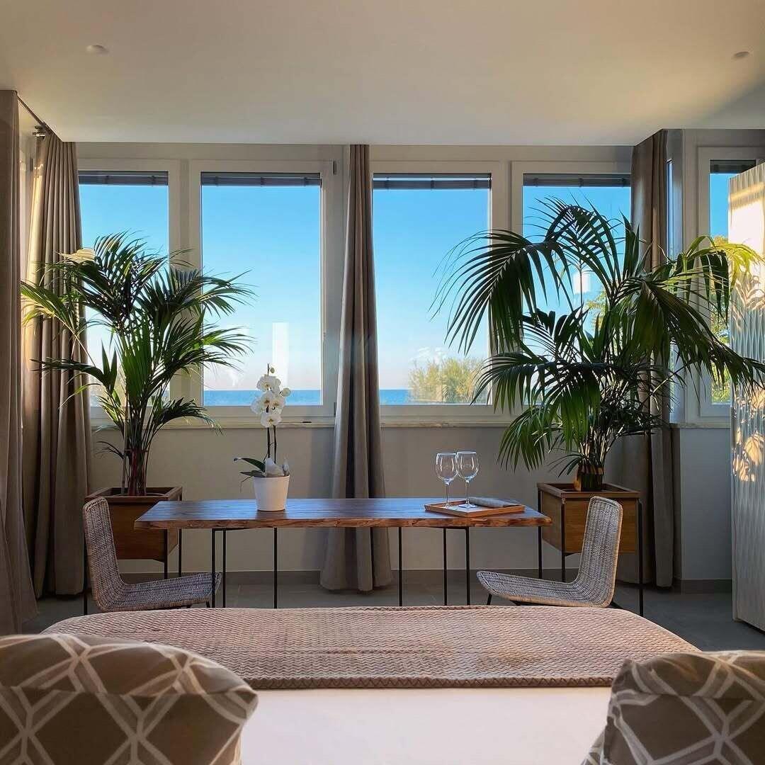 Playa B&B Dimora Vistamare