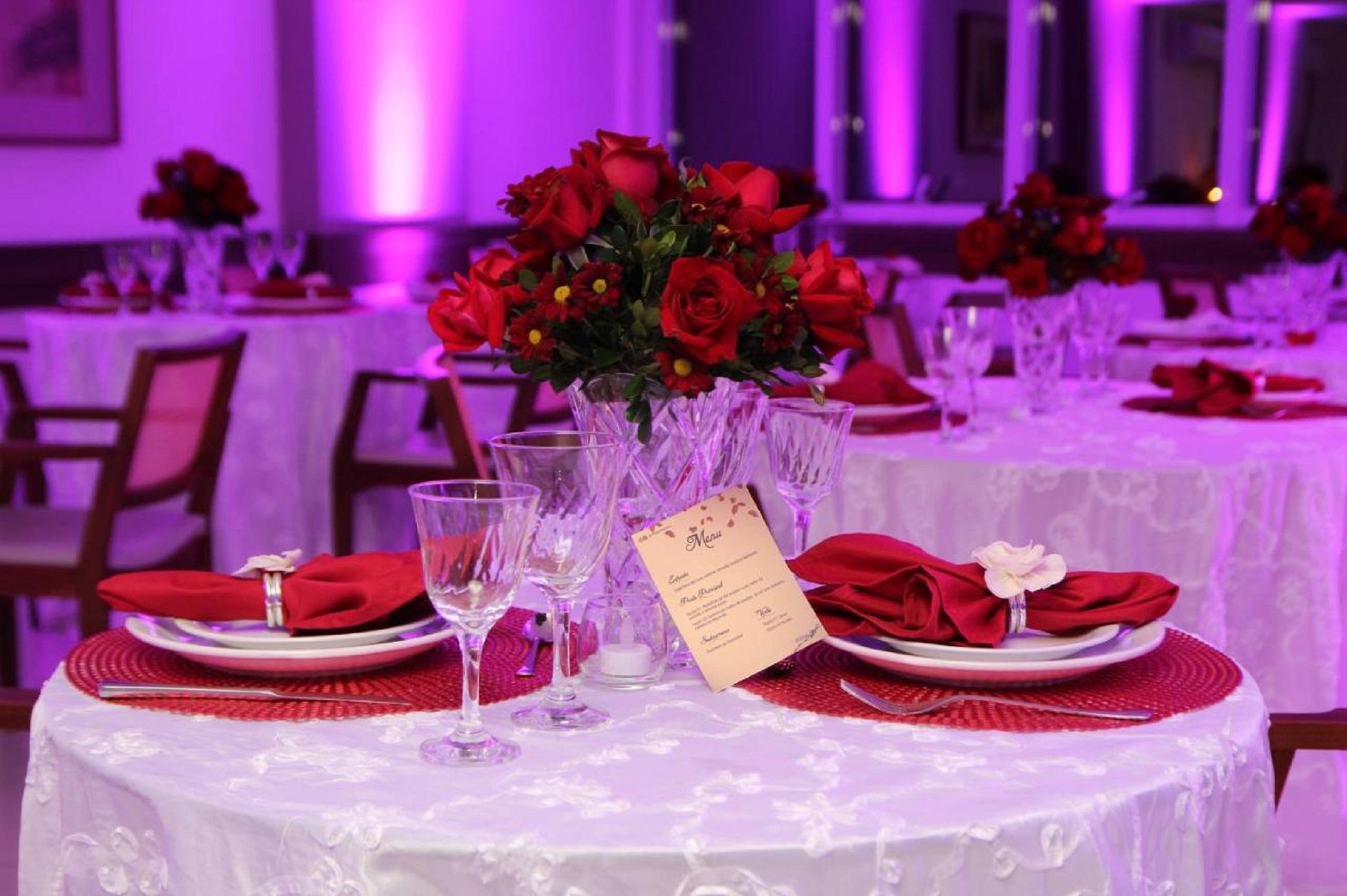 Restaurant Hotel Atmosfera