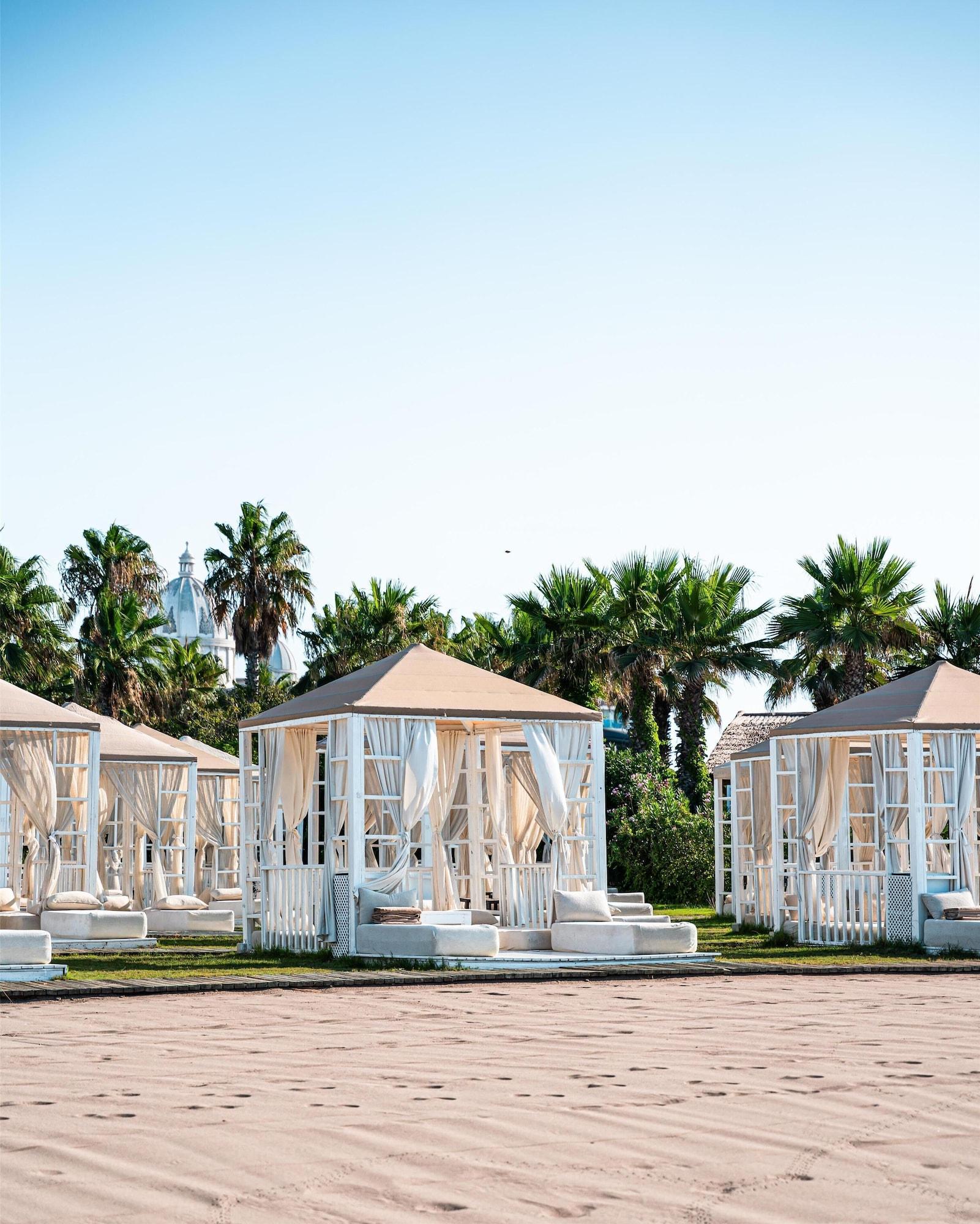 Playa Aska Lara Resort & Spa