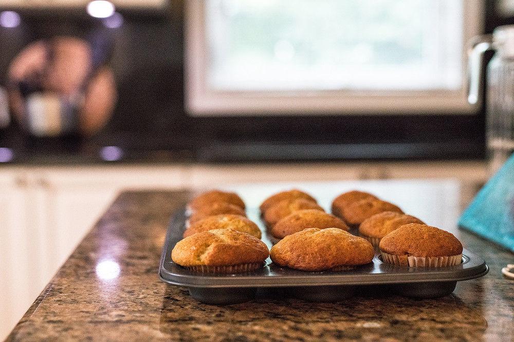 Restaurant High Trees Bed & Breakfast