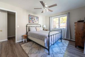 Alquiler Vacacional - Charming 3-bedroom house with AC, WiFi in brilliant Lake George