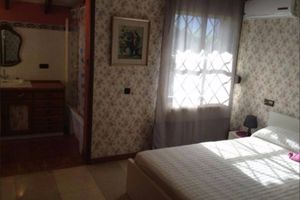 Alquiler Vacacional - Casa rural LO SOTO