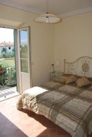 Alquiler Vacacional - The Casine villa boasts seven apartments with a large Pool, free WiFi & parking
