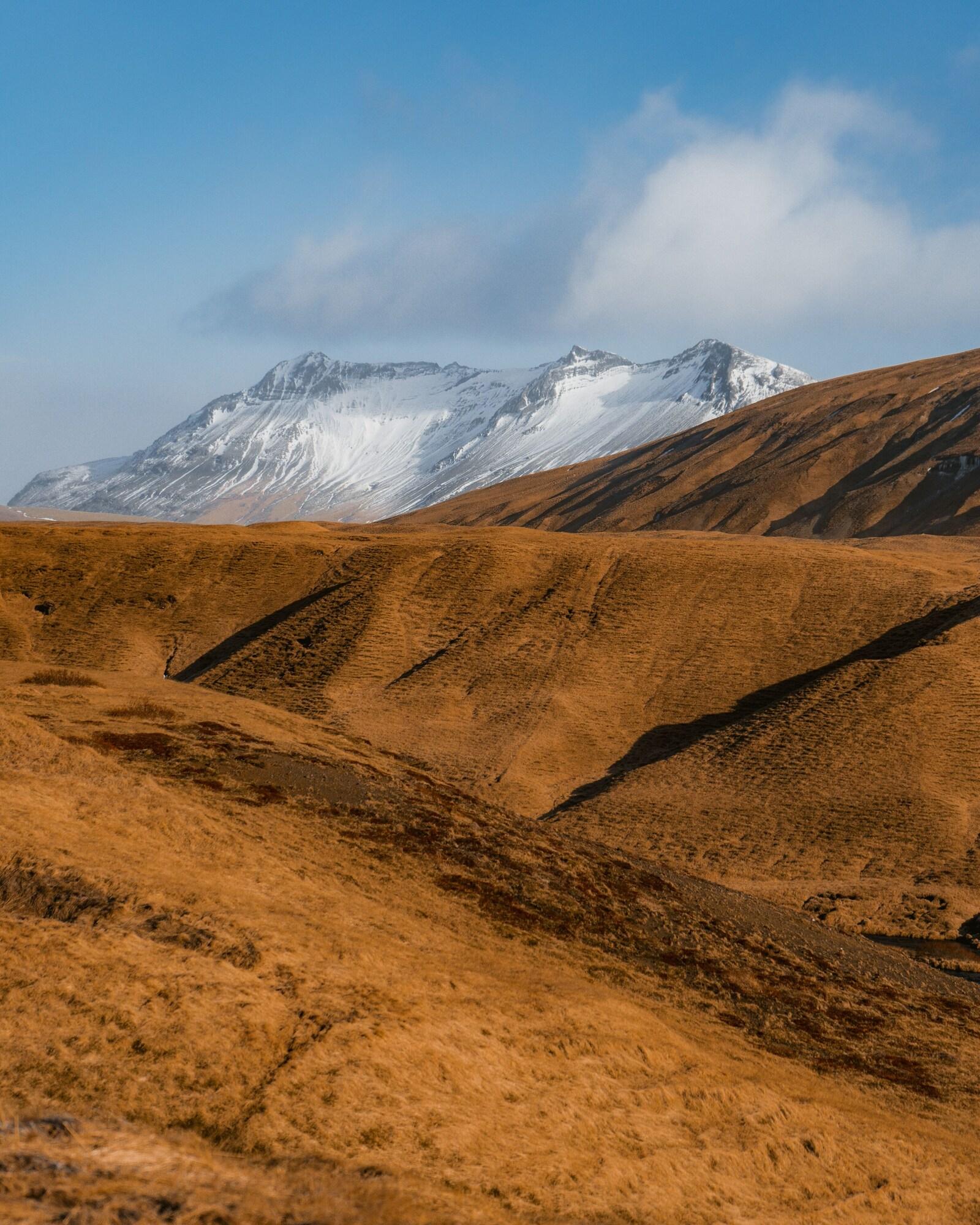 Vista Exterior Tindasel Lodge