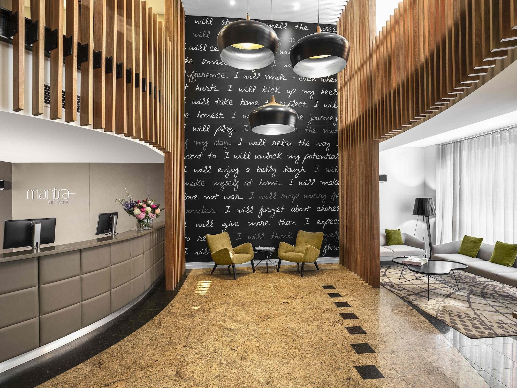 Varios Mantra on Kent