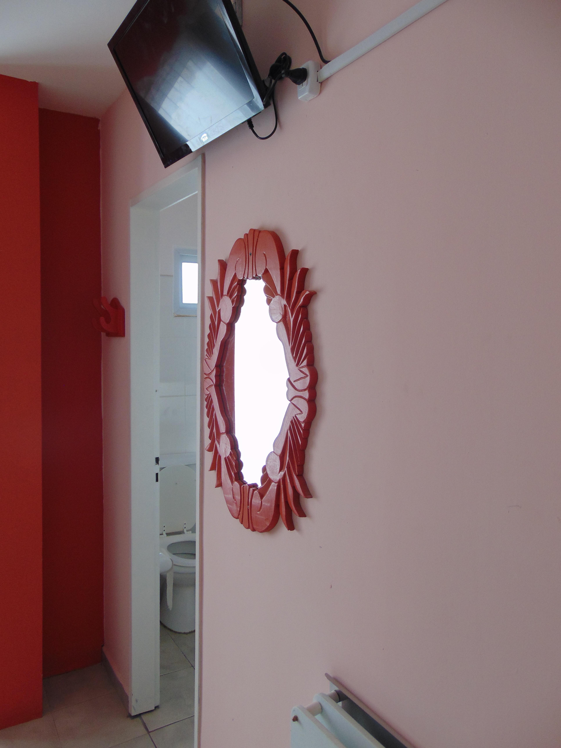 Set de Habitación Rumel Quimey Quipán