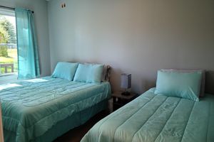 Alquiler Vacacional - Fisherman's Haven