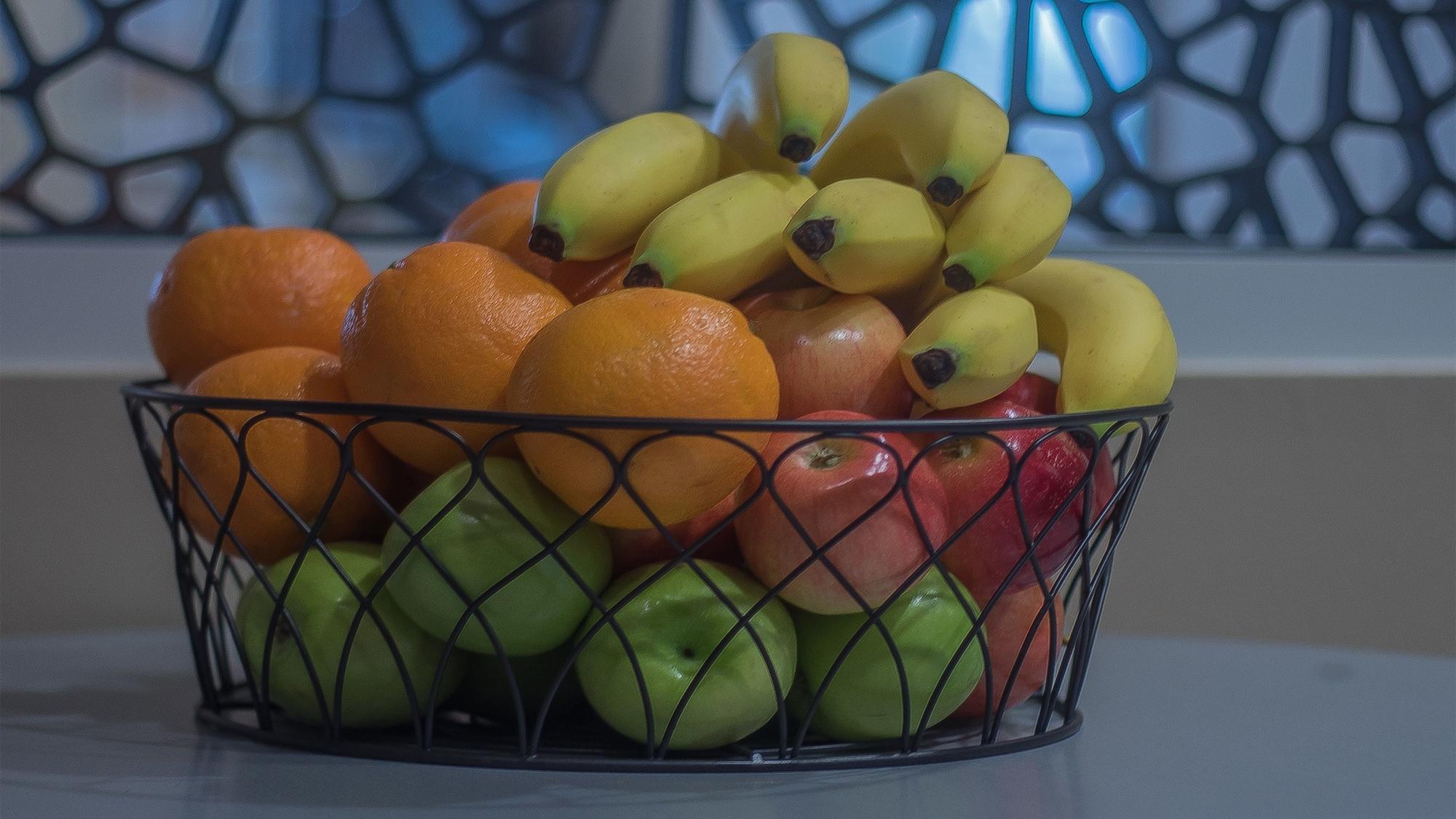 Restaurant Candlewood Suites Gonzales - Baton Rouge Area by IHG