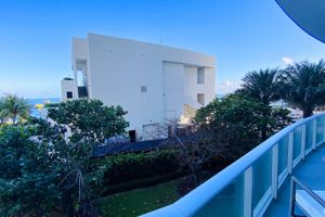 Renta temporal - Lyfe Beach Resort
