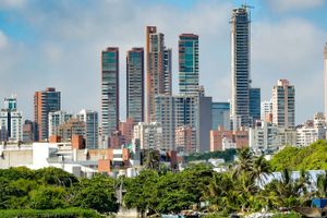 Actividad - Tour de Shakira por Barranquilla
