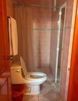 Alojamiento - Hotel Ejecutivo Inn