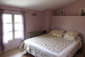 Alquiler Vacacional - country holiday home - Mollans sur Ouveze