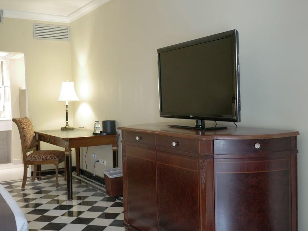 Hotel Hotel El Prado Barranquilla