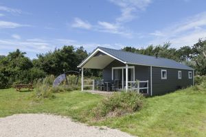 Alquiler Vacacional - Strand 49 Camping & Glamping