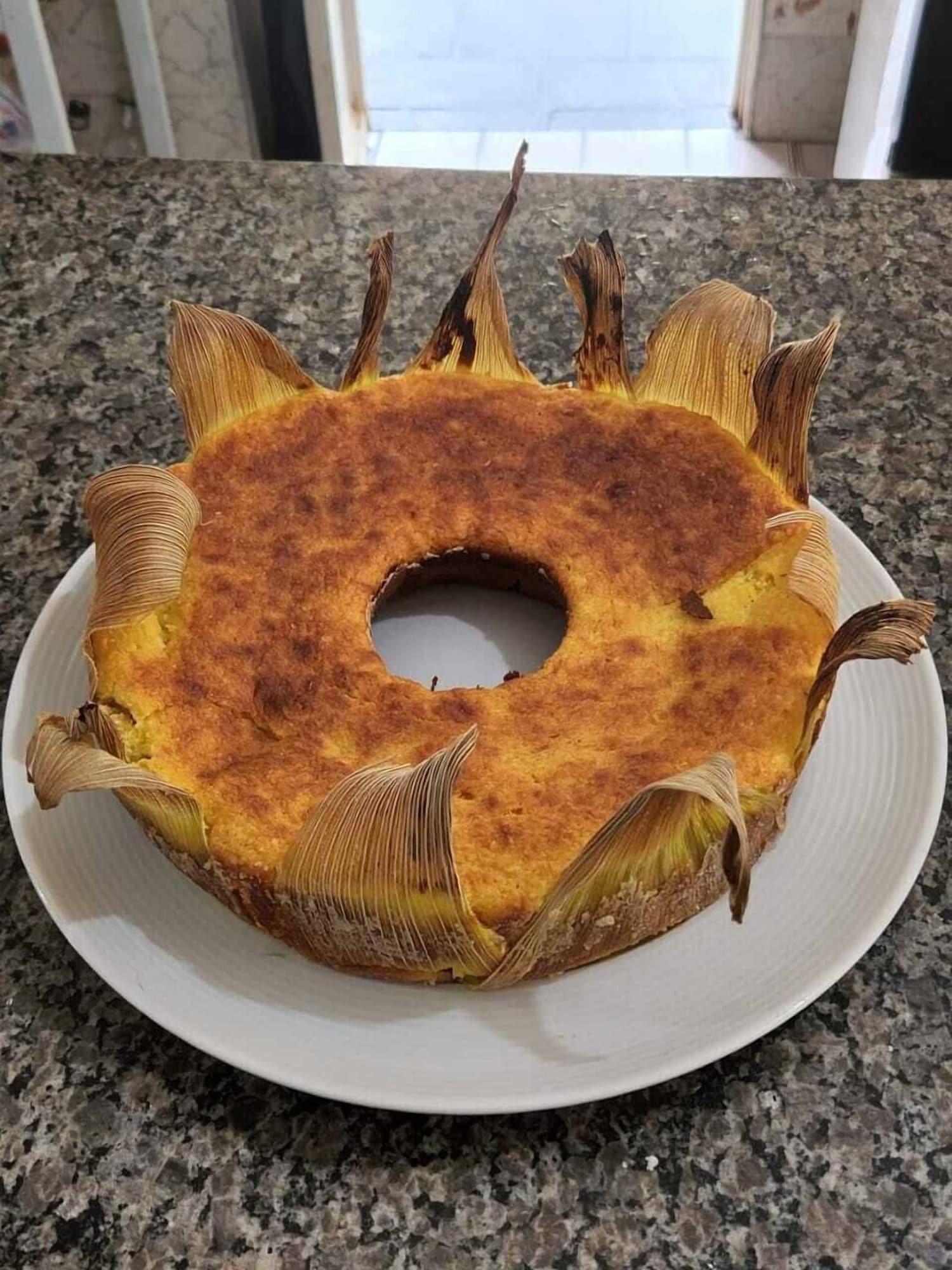 Restaurant Pousada Vale da Serra