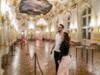 Actividad - Cena y concierto en el Palacio de Schönbrunn