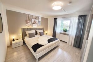 Alquiler Vacacional - Vrbo Property