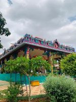 Alojamiento - JTC Club Resort