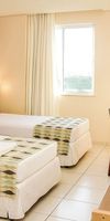undefined - Hotel 3 estrellas con Desayuno buffet
