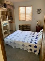 Alquiler Vacacional - Vrbo Property