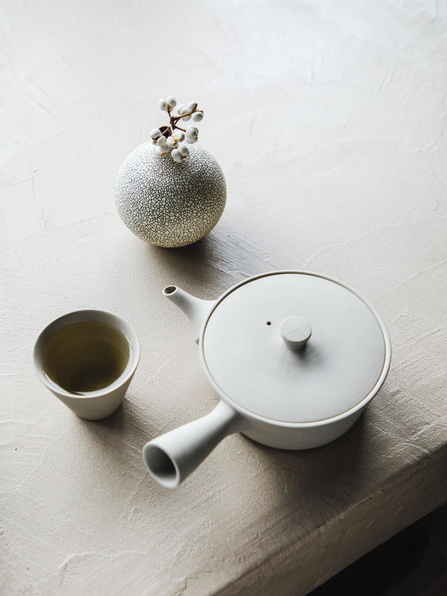 Habitación Maana Kiyomizu