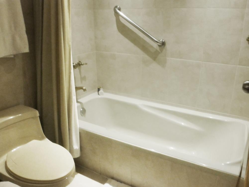 Hotel Hotel El Prado Barranquilla