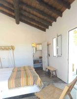 Alquiler Vacacional - Pleno Alentejo Rodeado de Vinhas e Junto as Cidades de Borba, Vila Viçosa e Estr