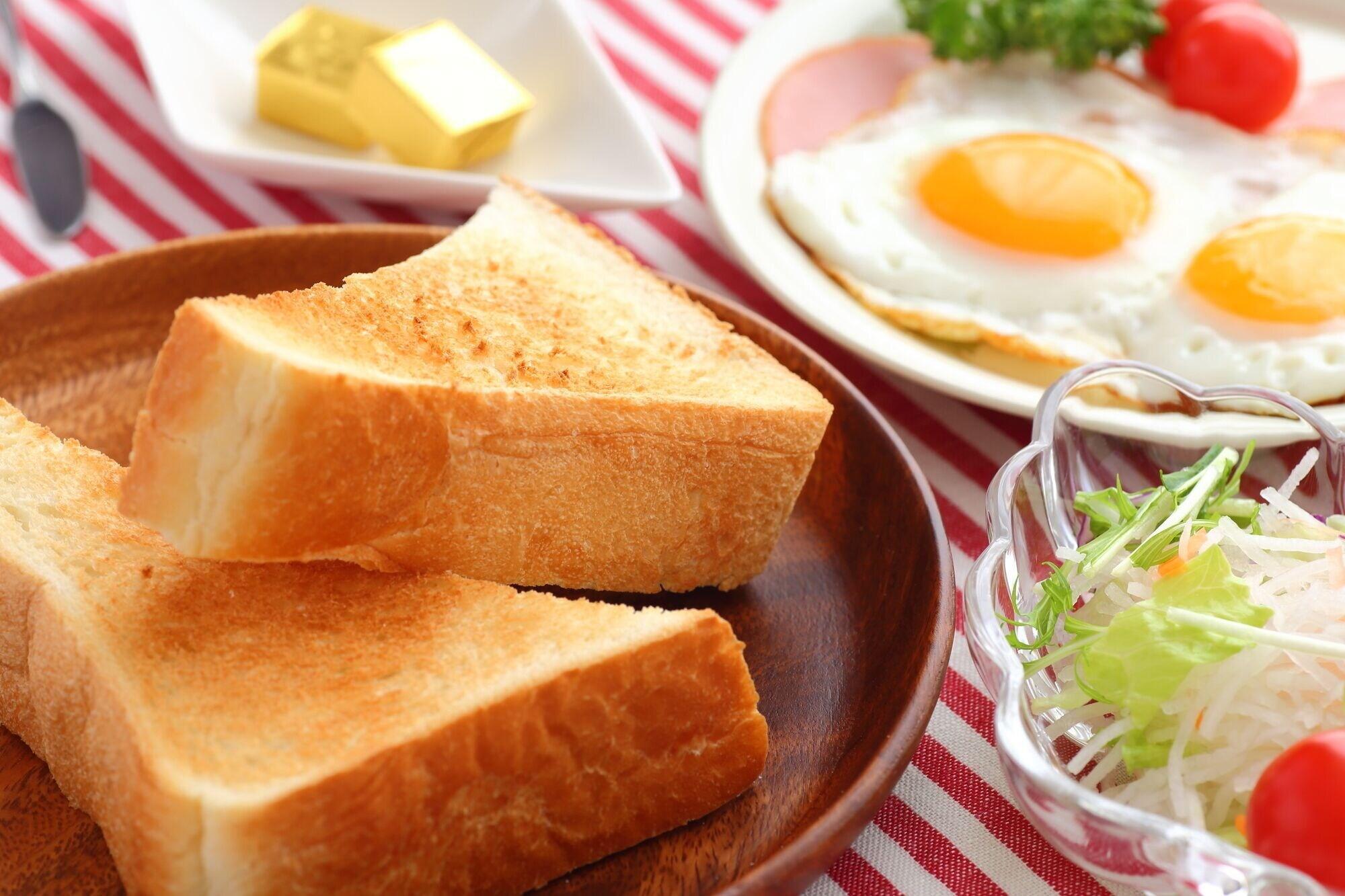 Restaurant The Iriomote Island  Hotel HOSHITATE