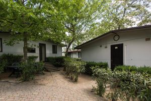 Aluguel por temporada - Happy Village & Camping