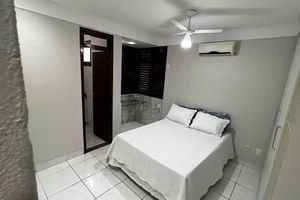 Alquiler Vacacional - Cantinho DO Girassol