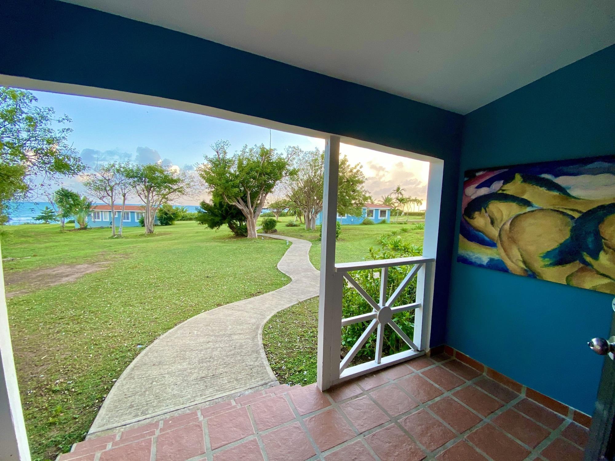 Habitación Blue Horizon Boutique Resort - Adults Only