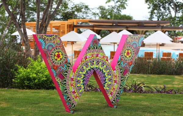 Reserva Conchal - Hoteles pet friendly en Guanacaste, Costa Rica