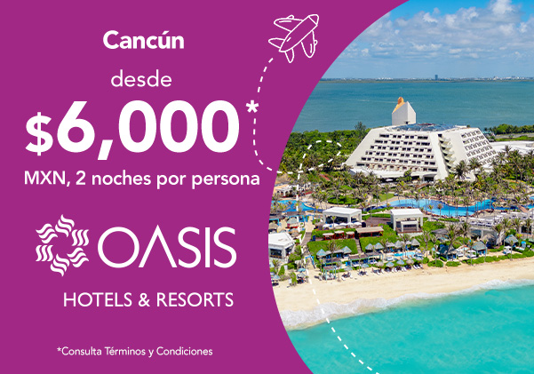 promociones-yavas